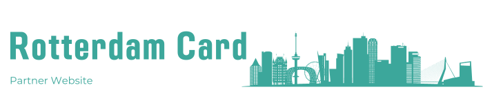 Rotterdam Card